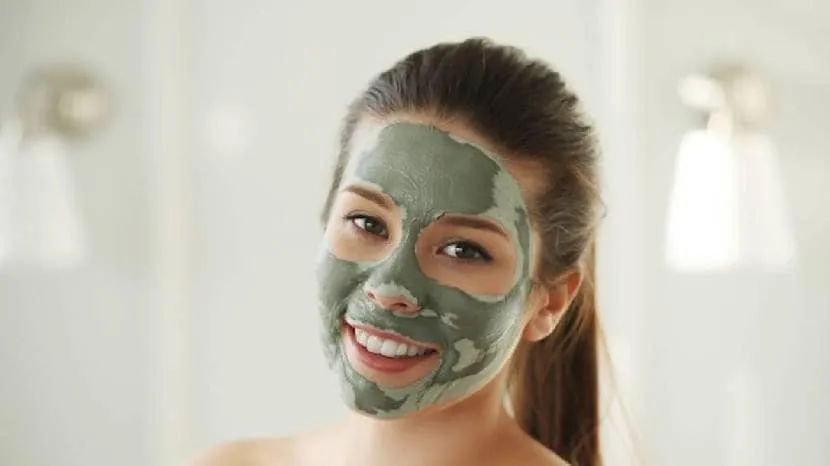 Benefits Of Cabbage For Face Know Process Of Making Facepack