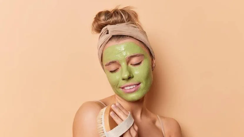 Benefits Of Cabbage For Face Know Process Of Making Facepack