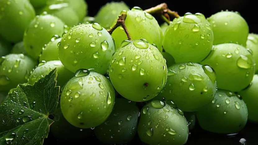 Amla Health Benefits In Summer