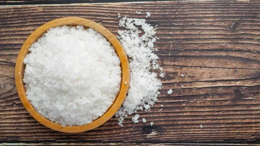 reducing salt in your diet is good for your health but too little salt might be harmful read what expert said and follow tips 