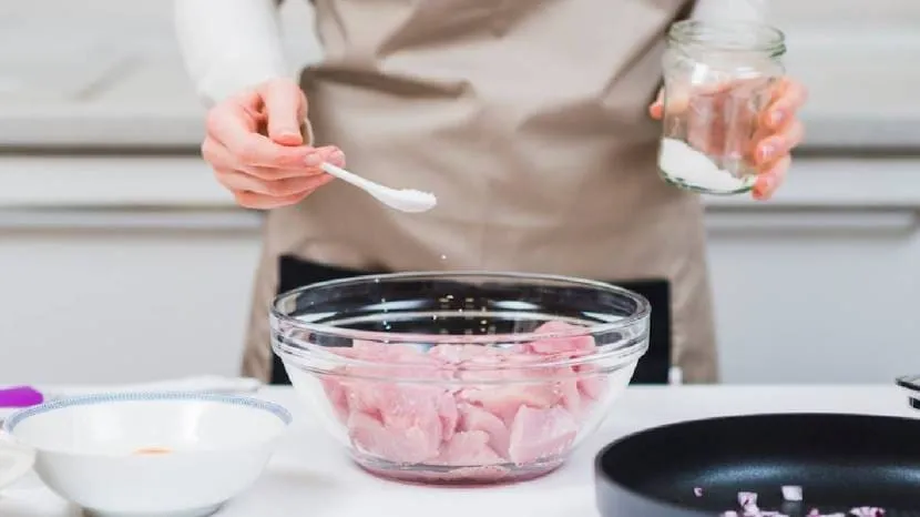 reducing salt in your diet is good for your health but too little salt might be harmful read what expert said and follow tips 