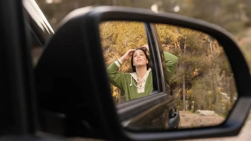 Avoid motion sickness without medicine or with medicine following these six steps can help you while traveling by car 