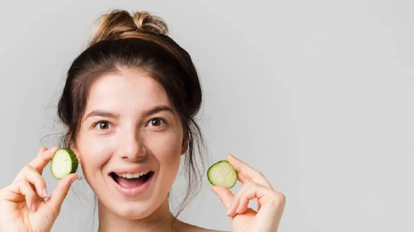 Benefits Of Cabbage For Face Know Process Of Making Facepack
