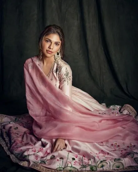 Sharmin Segal husband Aman Mehta net worth