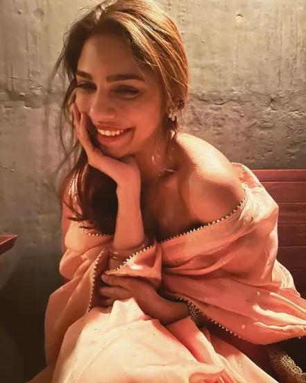 Sharmin Segal husband Aman Mehta net worth