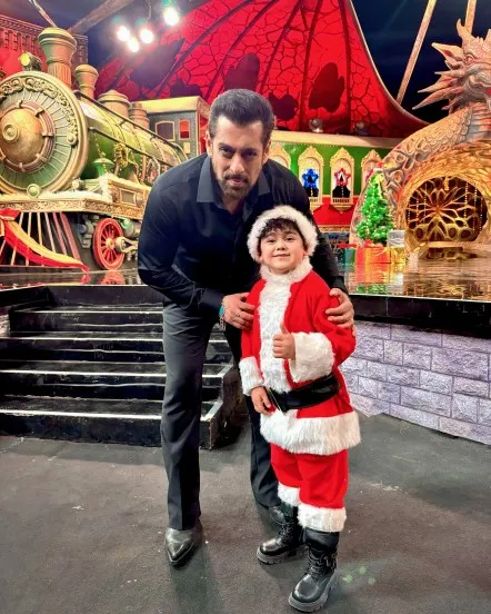 Bigg Boss 16 Fame Abdu Rozik family love story and who is his future wife