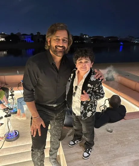 Bigg Boss 16 Fame Abdu Rozik family love story and who is his future wife