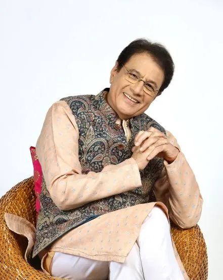 actors-joined-politics-net-worth