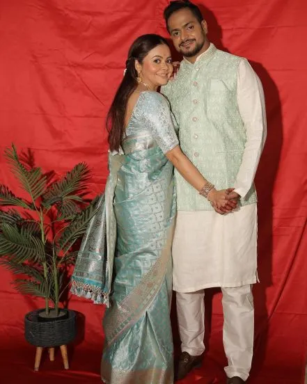 actress-had-to-face-trolling-due-to-their-husband-appearance