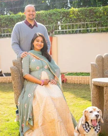 actress-had-to-face-trolling-due-to-their-husband-appearance