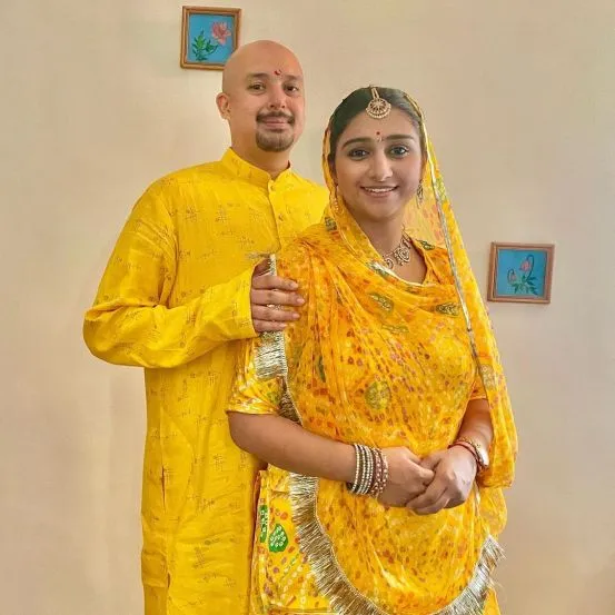 actress-had-to-face-trolling-due-to-their-husband-appearance
