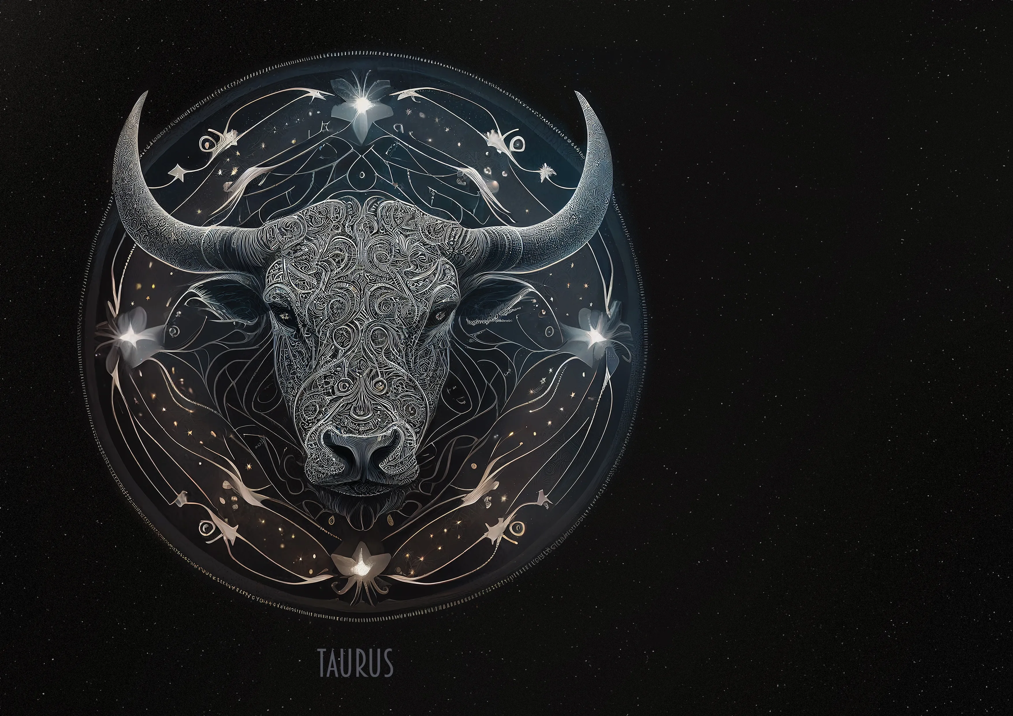 daily-horoscope (9)