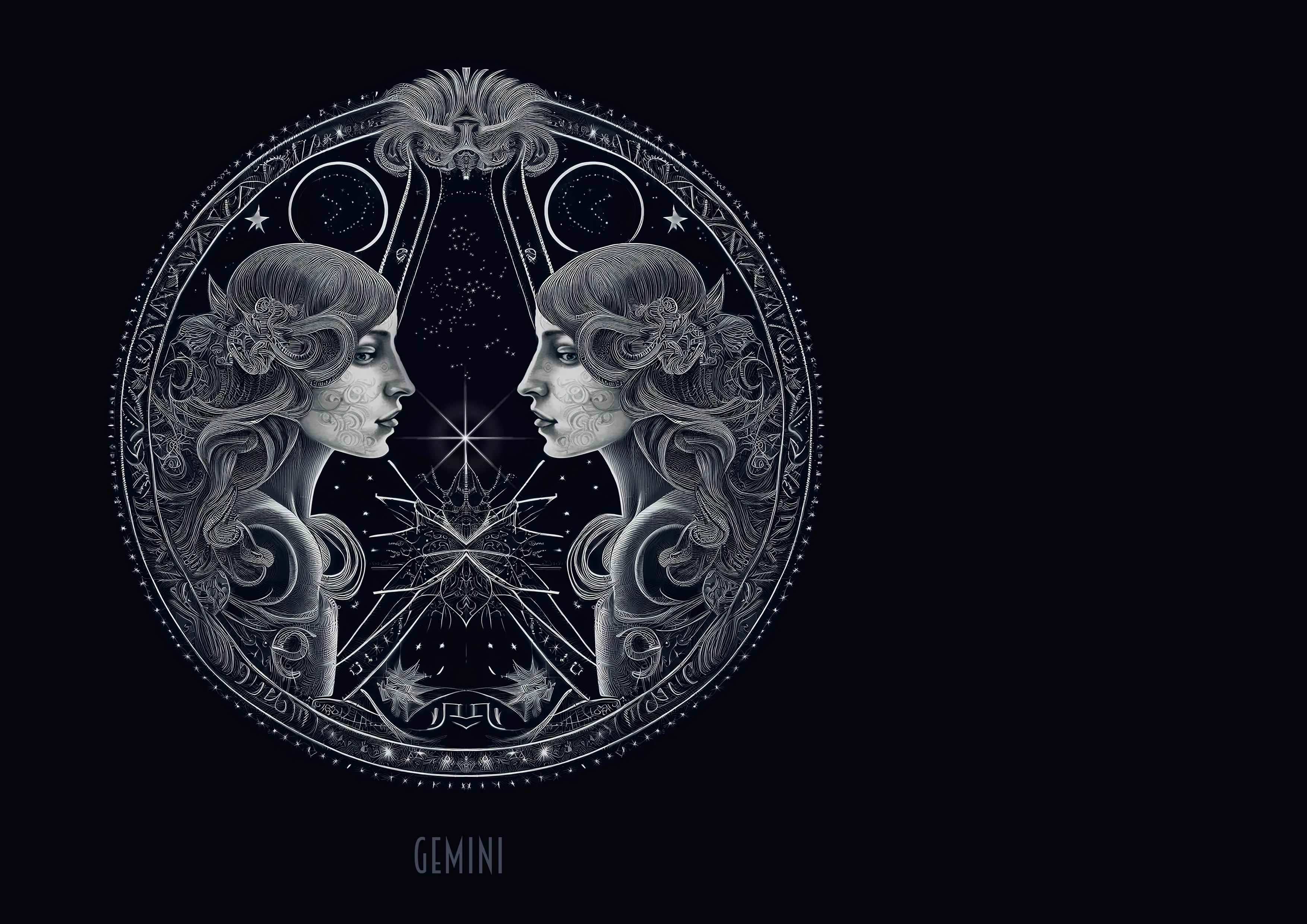 daily-horoscope_745662