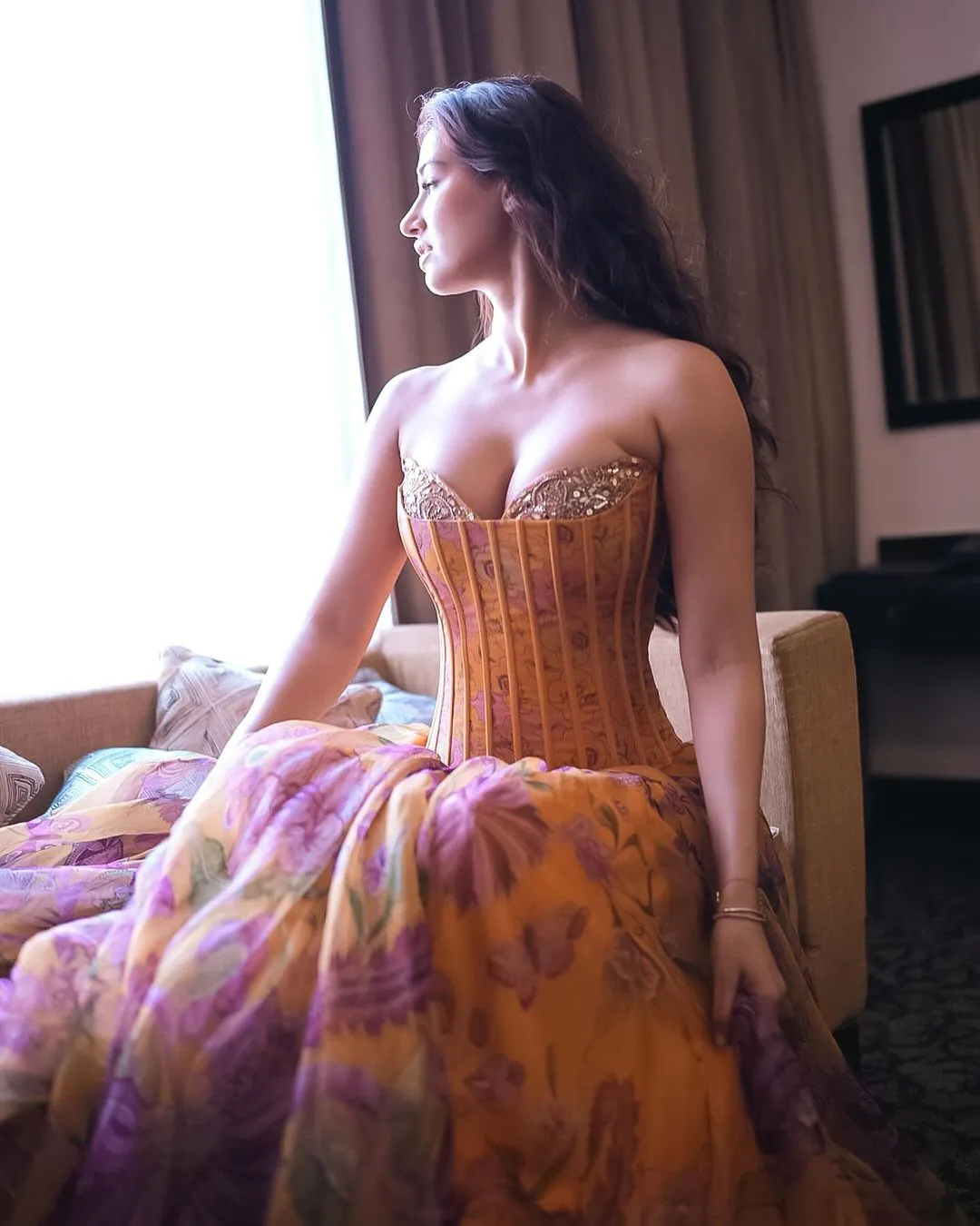 disha-patani-bold-photos (6)