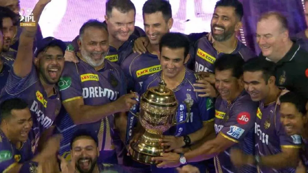 gautam-gambhir-twitter