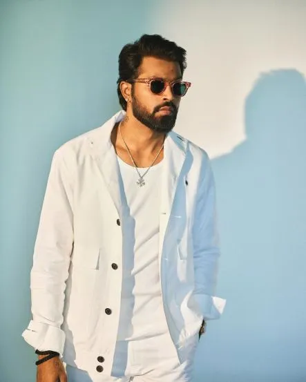 hardik-pandya-net-worth