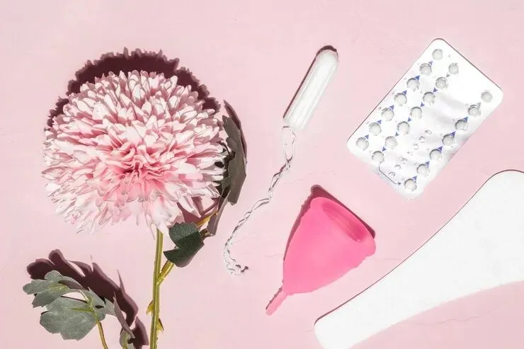 health-risks-associated-with-poor-menstrual-hygiene 