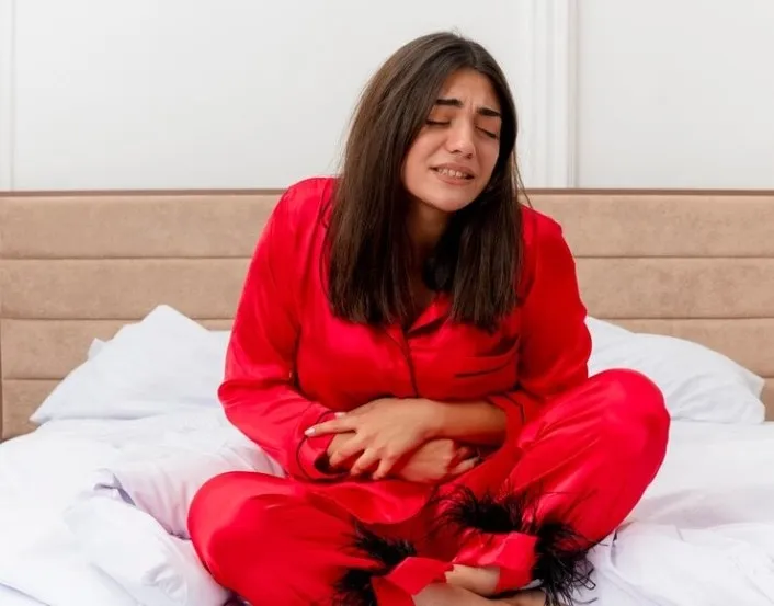 health-risks-associated-with-poor-menstrual-hygiene 
