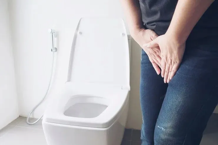 health-risks-associated-with-poor-menstrual-hygiene 