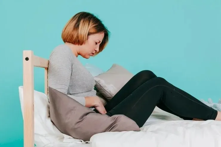 health-risks-associated-with-poor-menstrual-hygiene 