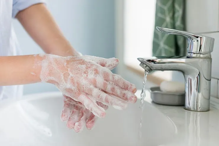 health-risks-associated-with-poor-menstrual-hygiene 