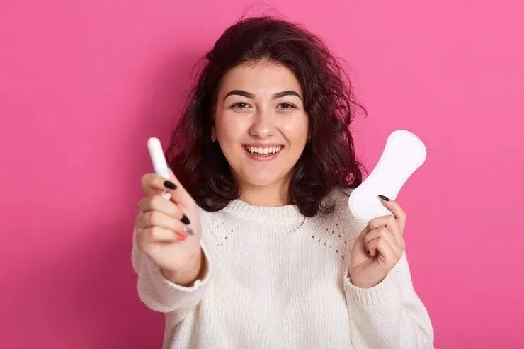 health-risks-associated-with-poor-menstrual-hygiene 