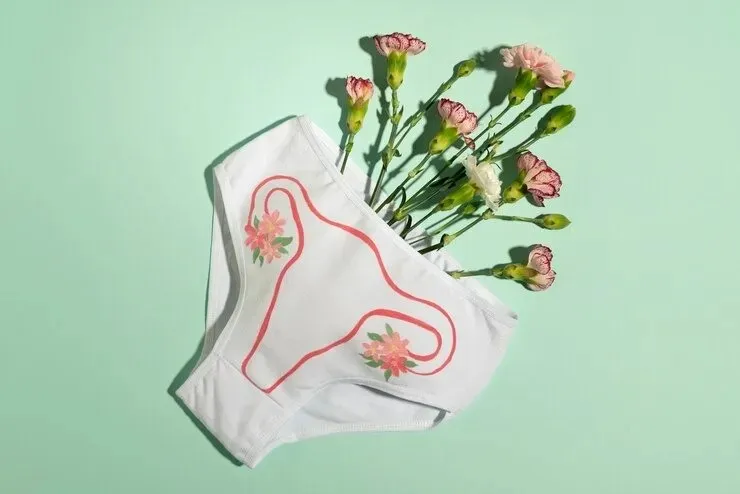 health-risks-associated-with-poor-menstrual-hygiene 