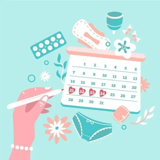 health-risks-associated-with-poor-menstrual-hygiene 