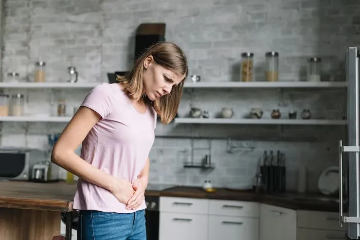 health-risks-associated-with-poor-menstrual-hygiene 
