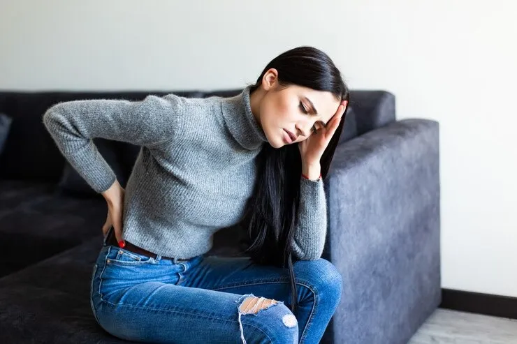 health-risks-associated-with-poor-menstrual-hygiene 