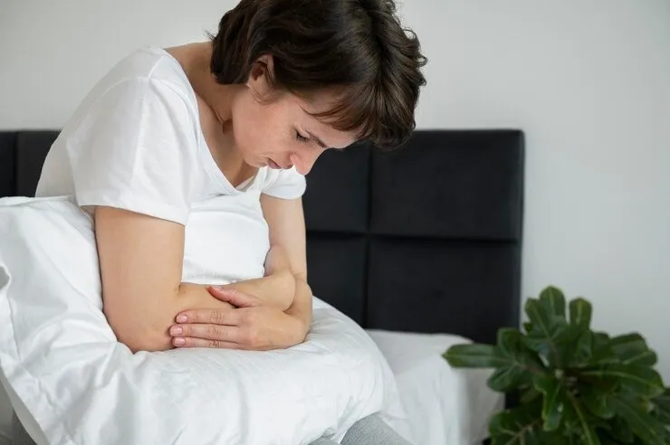 health-risks-associated-with-poor-menstrual-hygiene 