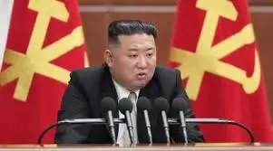 north-korea-president-kim-jong-un-strict-laws