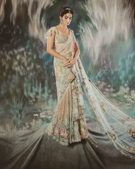met-gala-2024-alia-bhatt