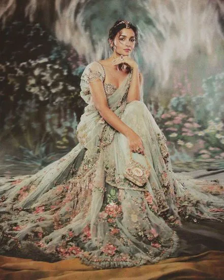 met-gala-2024-alia-bhatt