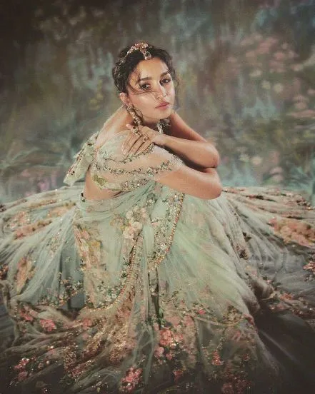 met-gala-2024-alia-bhatt