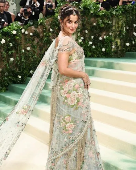 met-gala-2024-alia-bhatt