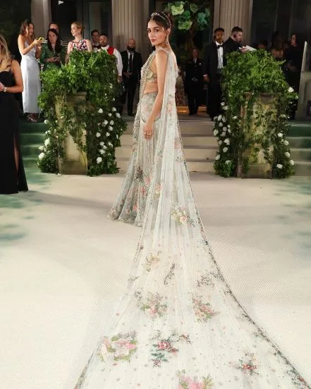 met-gala-2024-alia-bhatt