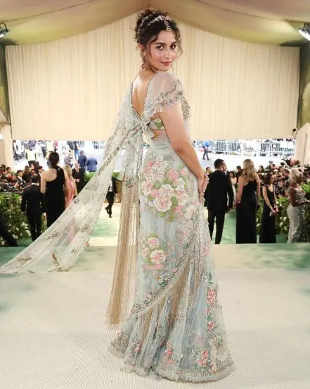 met-gala-2024-alia-bhatt