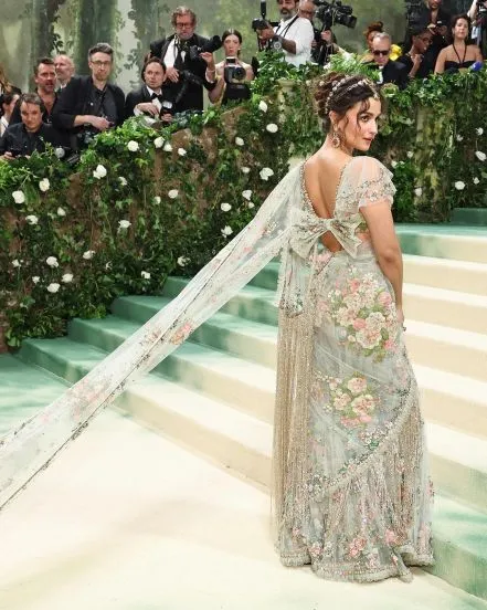 met-gala-2024-alia-bhatt