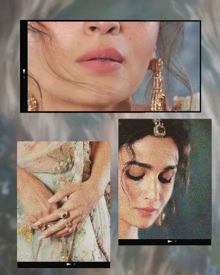 met-gala-2024-alia-bhatt