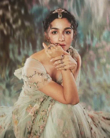 met-gala-2024-alia-bhatt