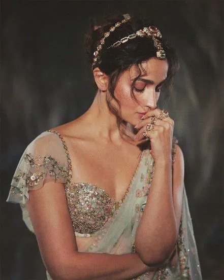 met-gala-2024-alia-bhatt