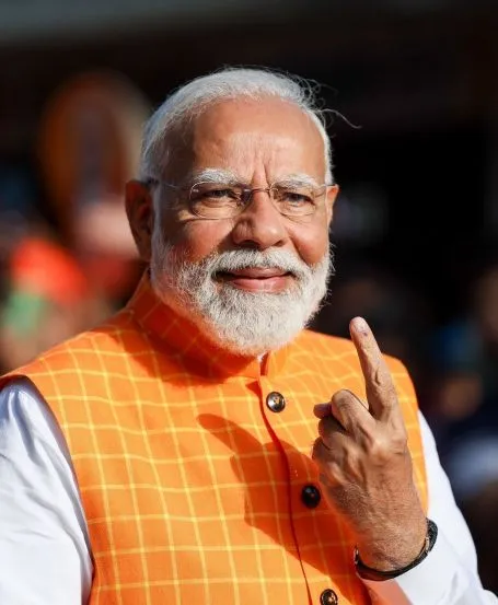 prime-minister-narendra-modi-salary-total-property 