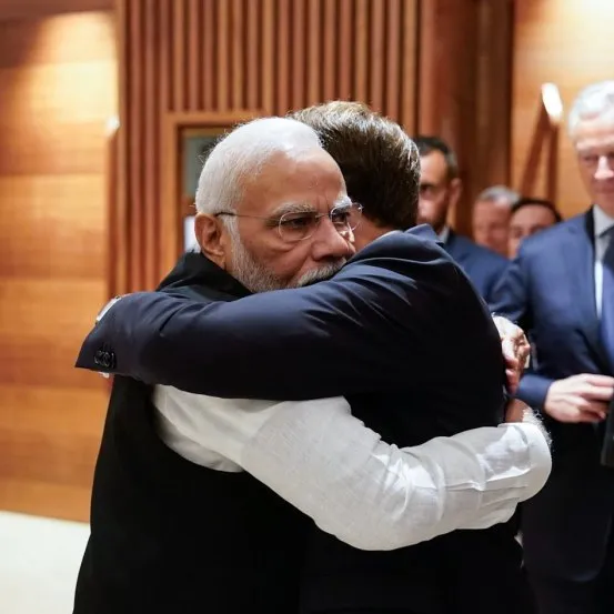 prime-minister-narendra-modi-salary-total-property 