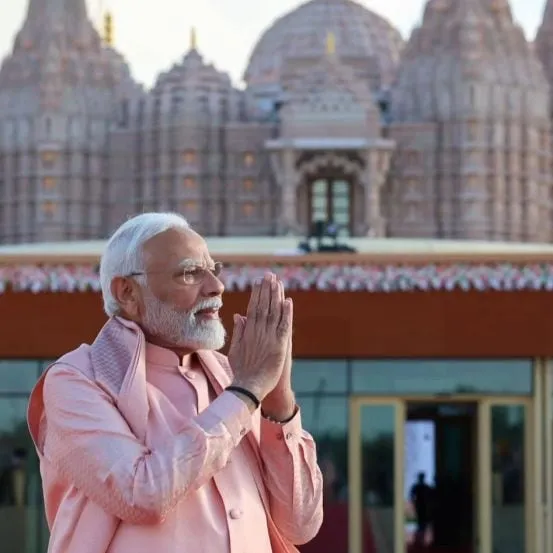 prime-minister-narendra-modi-salary-total-property 