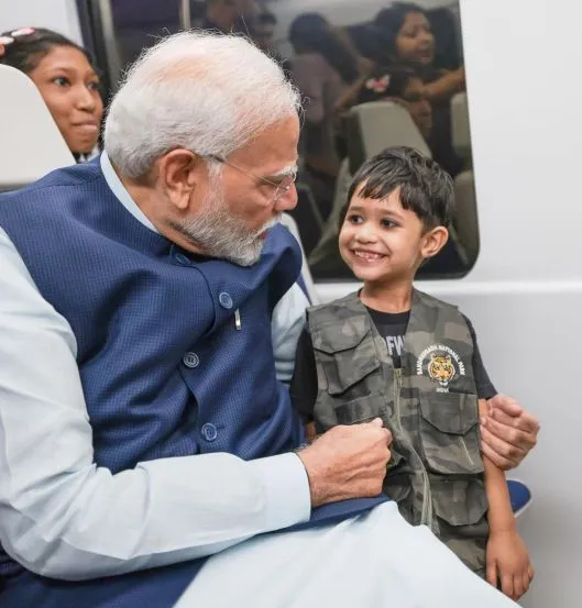 prime-minister-narendra-modi-salary-total-property 