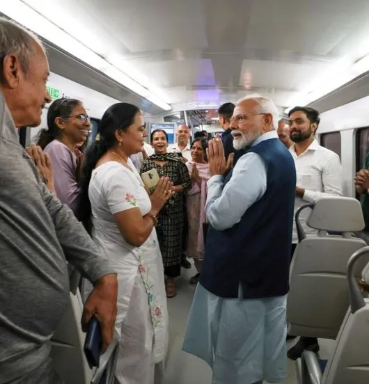 prime-minister-narendra-modi-salary-total-property 