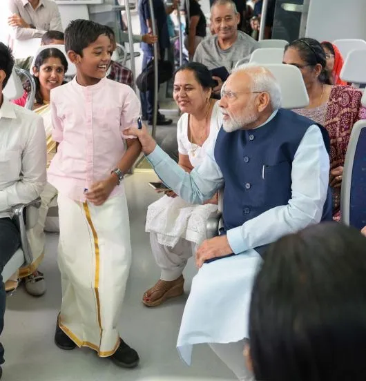 prime-minister-narendra-modi-salary-total-property 