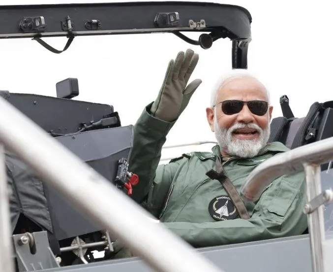 prime-minister-narendra-modi-salary-total-property 