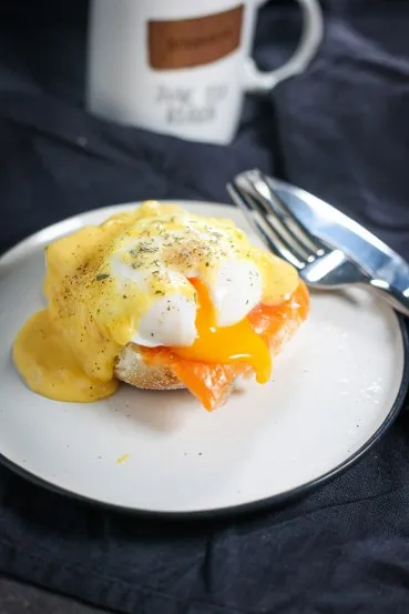 Is-it-right-or-wrong-to-eat-eggs-in-summer
